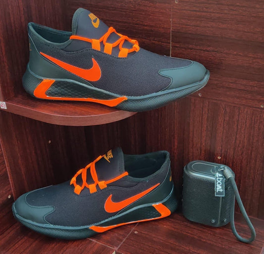 Men's Light Weight Sports Shoes