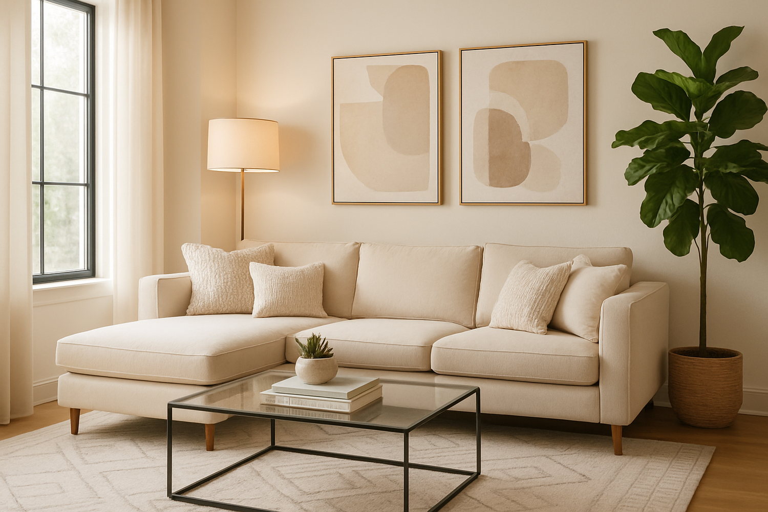 home decor