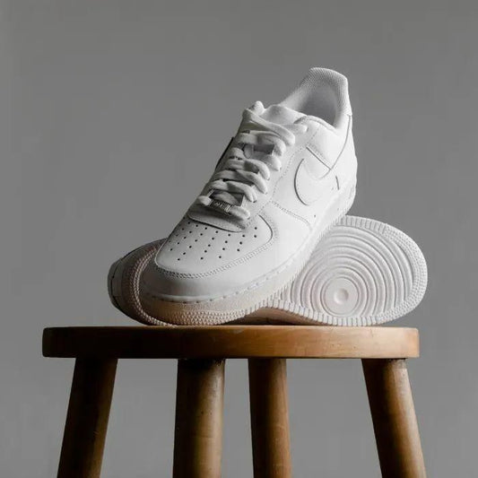 Nike Mens Casual Shoes