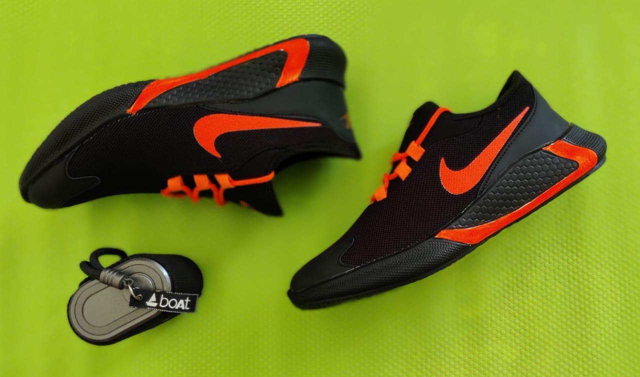 Men's Light Weight Sports Shoes