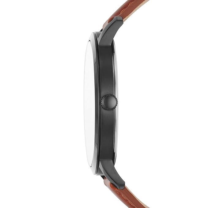 Fossil watch for men - K2g226g6
