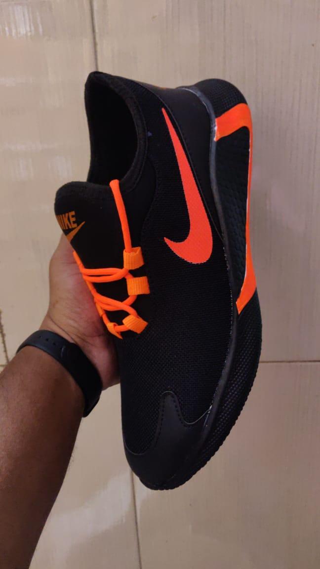 Men's Light Weight Sports Shoes