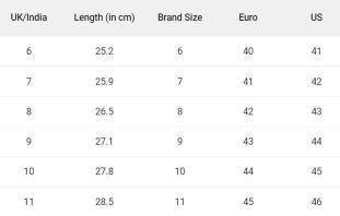 Men's Fashionable Daily Wear Casual Shoes