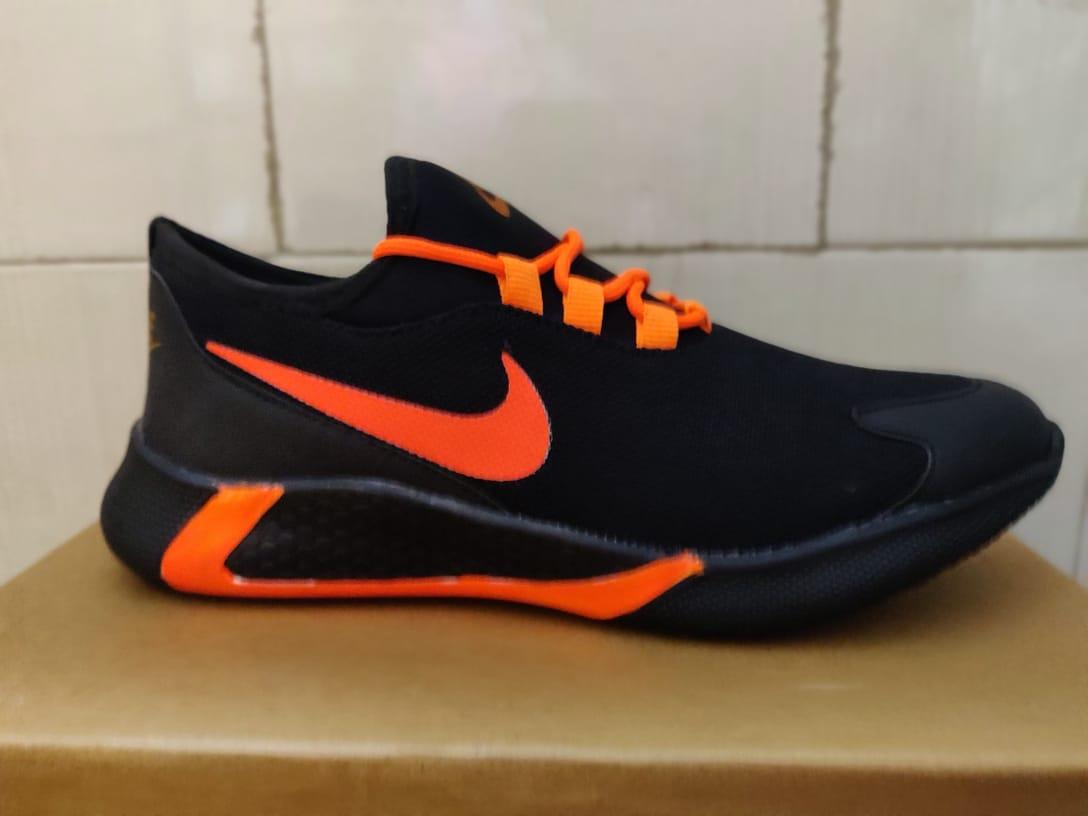 Men's Light Weight Sports Shoes