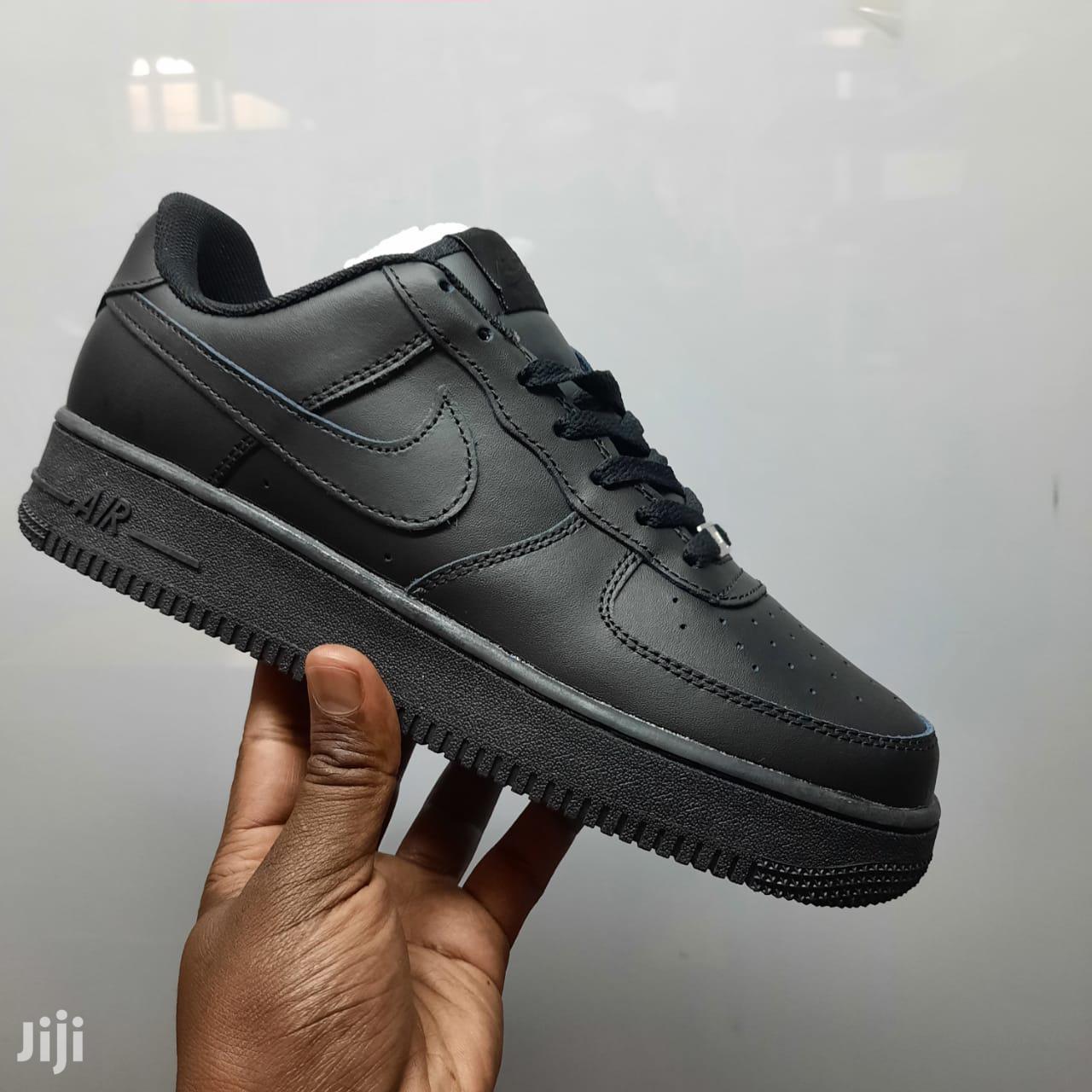 Men's Fashionable Daily Wear Casual Shoes