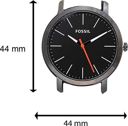 Fossil watch for men - K2g226g6