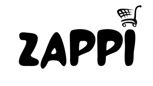 zappi